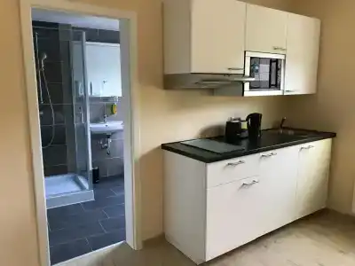 Select Suites & Aparts - 14
