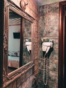 Elena Guesthouse - 31
