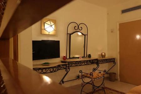 La Residence Hammamet - 15