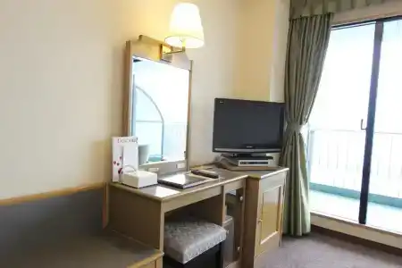 Shimonoseki Grand - 45