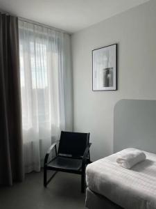 Antwerp National - 34