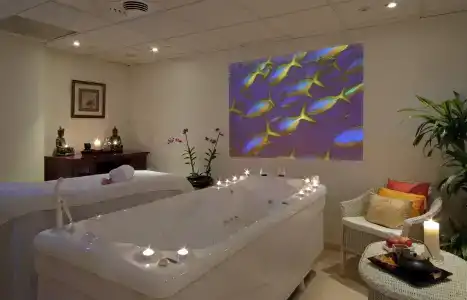 Bon Sol Resort & Spa - 32