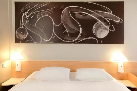 ibis Jena City - 65