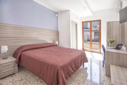 b&b La Torre - 31