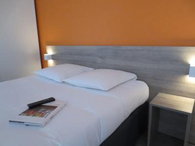 Zenitude Hôtel-Résidences Toulouse Métropole - 68