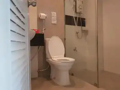 Elite Residence Phitsanulok SHA - 72