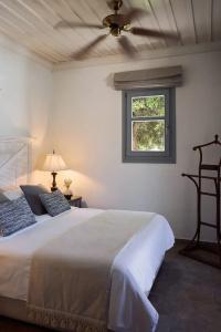 Porto Kea Suites - 141