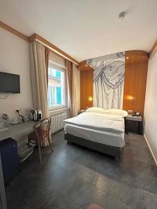 Albergo Carcani by Ketty & Tommy - 30