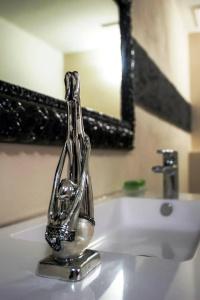 The Host Boutique Guesthouse - 7