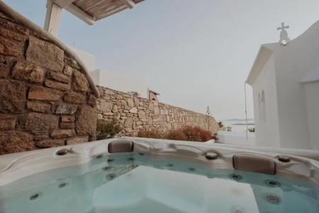 Adel Private Suites - 43