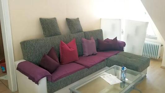 Barcelona Bed & Breakfast - 24