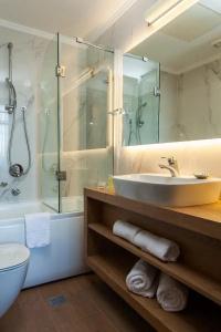Egnatia Palace & Spa - 139