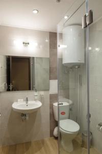 Frigopan - 8