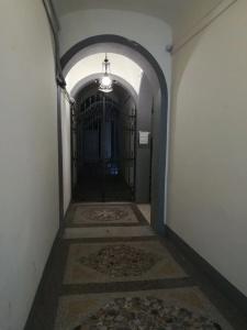 la Scala - 28
