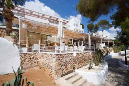 Cala Dor - 26