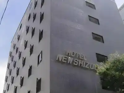New Shizuoka - 15