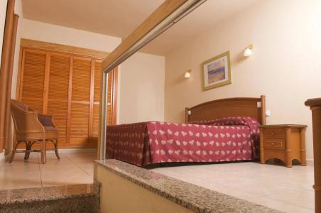 Punta Marina - 5