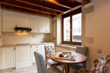 Phaedra Suites - 62