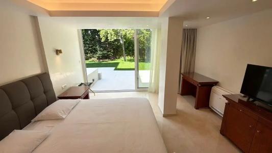 Theoxenia House - 120