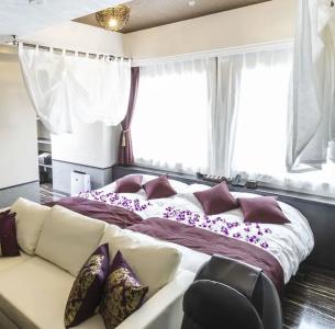 Petit Bali Garden Shin-Okubo (Adult Only) - 24