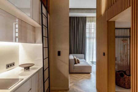 The Newel Psychiko - 31