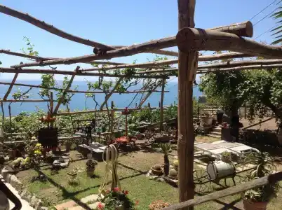 Bella Baia Relais - 56