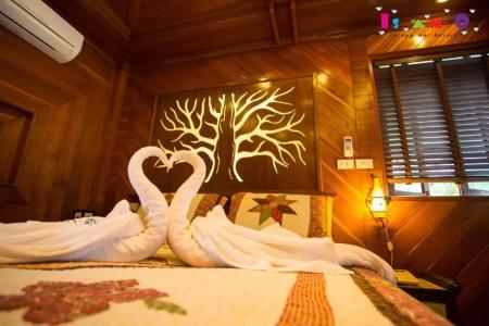 Is Am o Chiang Mai - 160