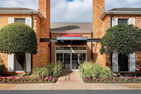 Residence Inn Houston by The Galleria - 19