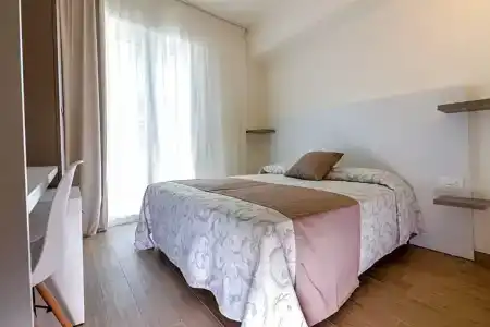 Family Relax - 100