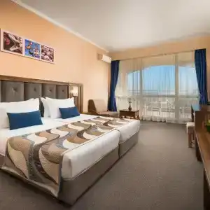 Alba - All inclusive - 33