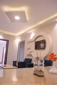 Jewel Mandara - 44