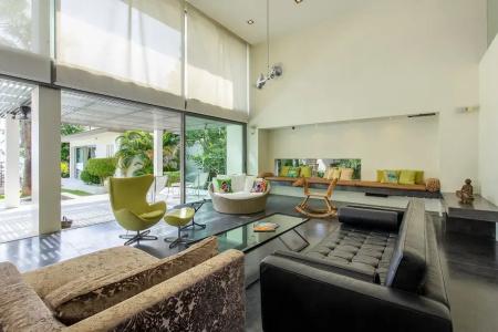 Baan Asan - 48
