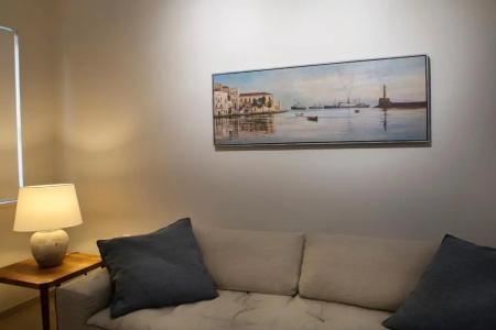 Aethrion Boutique Homes - 54