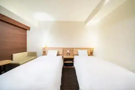 Koko Sapporo Ekimae - 28