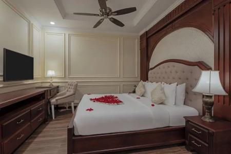 Anik Palace - 147