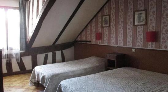 Hôtel Stella - 1