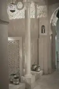 Royal Mansour Marrakech - 21
