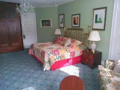 463 Beacon Street - 3