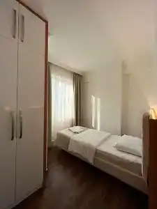 Ketenci Otel - 105