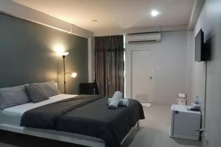 41Bkk Rama9 - 22