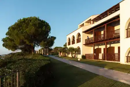 Punta Negra - 40