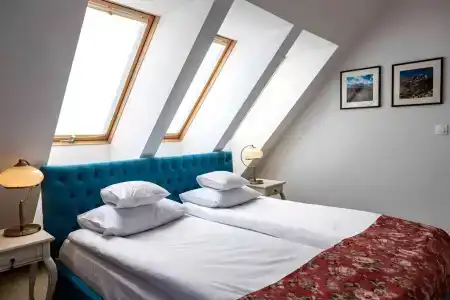 Paryski Art & Business - 3