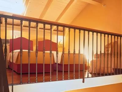 Villa del Bosco - 70