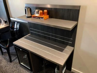 Best Western Empire Elysees - 135