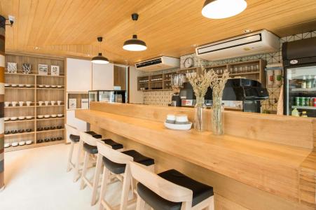 The Pattern Boutique - 10