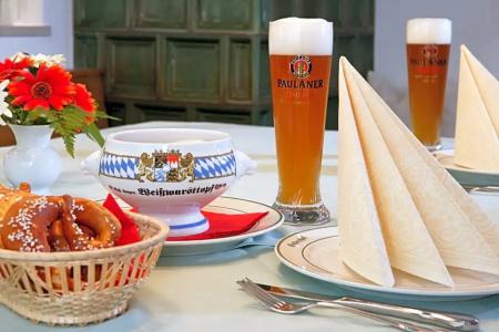 LandHuberhof - 20
