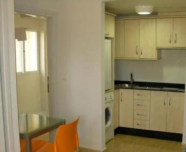ApartVillas La Manga - 41
