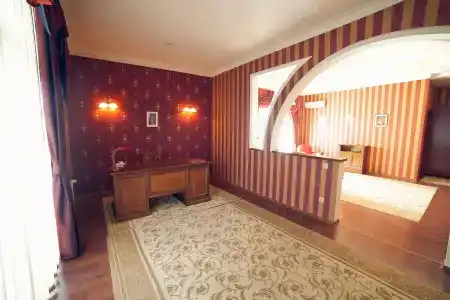 Vispas - 11