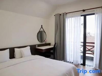 Hoang Loc Villa - 134