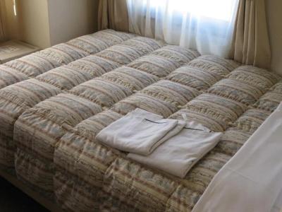 Mito Riverside - 22
